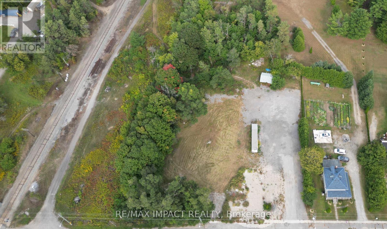 10249 Old Scugog Road, Clarington, ON