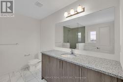 Primary Bedroom Ensuite -