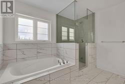 Primary Bedroom Ensuite -
