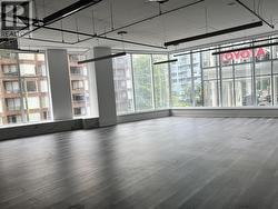 552 1281 HORNBY STREET Vancouver, BC V6Z 0G8