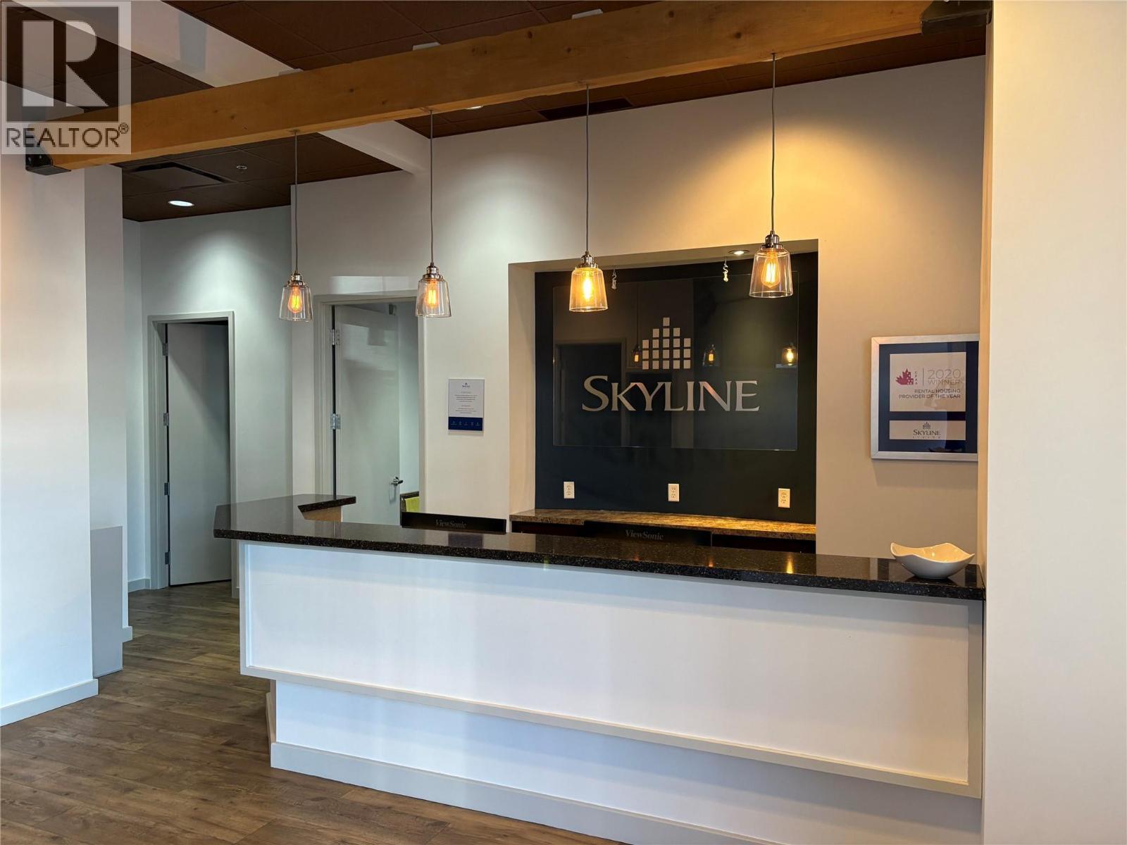 1131 Lawson Avenue Unit# 4, Kelowna, BC