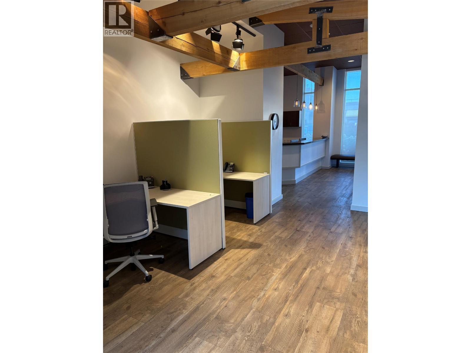 1131 Lawson Avenue Unit# 4, Kelowna, BC