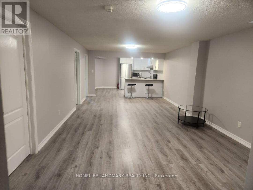 282 Forest Run Boulevard, Vaughan, ON - Indoor