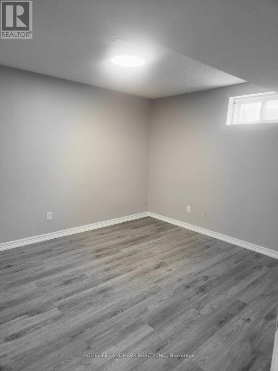 282 Forest Run Boulevard, Vaughan, ON - Indoor