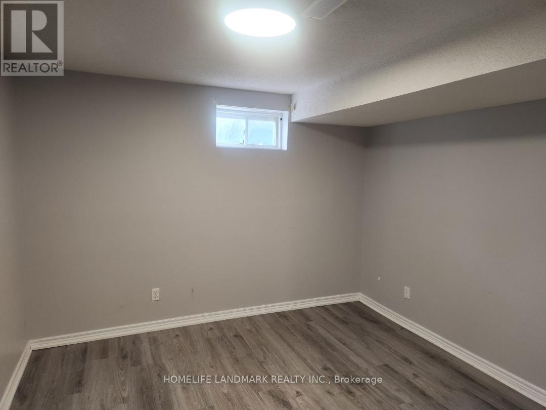 282 Forest Run Boulevard, Vaughan, ON - Indoor Photo Showing Other Room