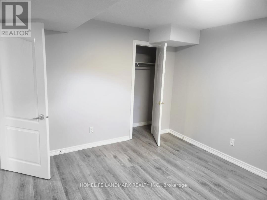 282 Forest Run Boulevard, Vaughan, ON - Indoor Photo Showing Other Room