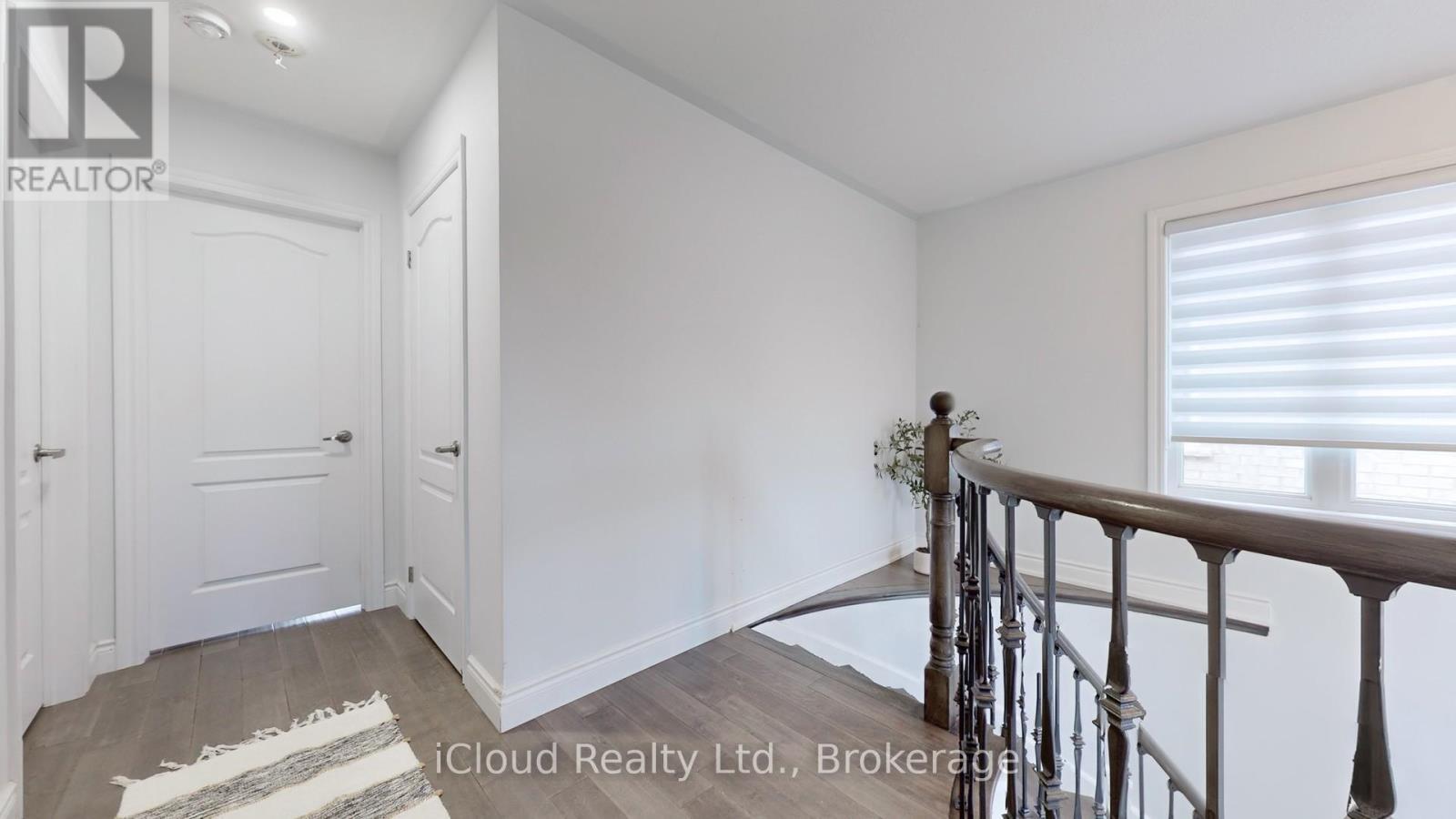 62 Heritage Street, Bradford West Gwillimbury, ON - Indoor Photo Showing Other Room