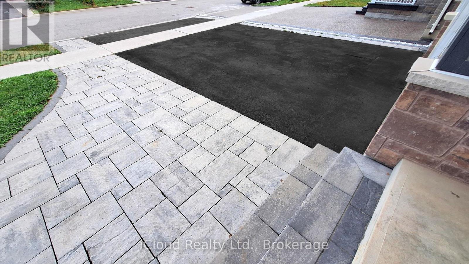 62 Heritage Street, Bradford West Gwillimbury, ON -