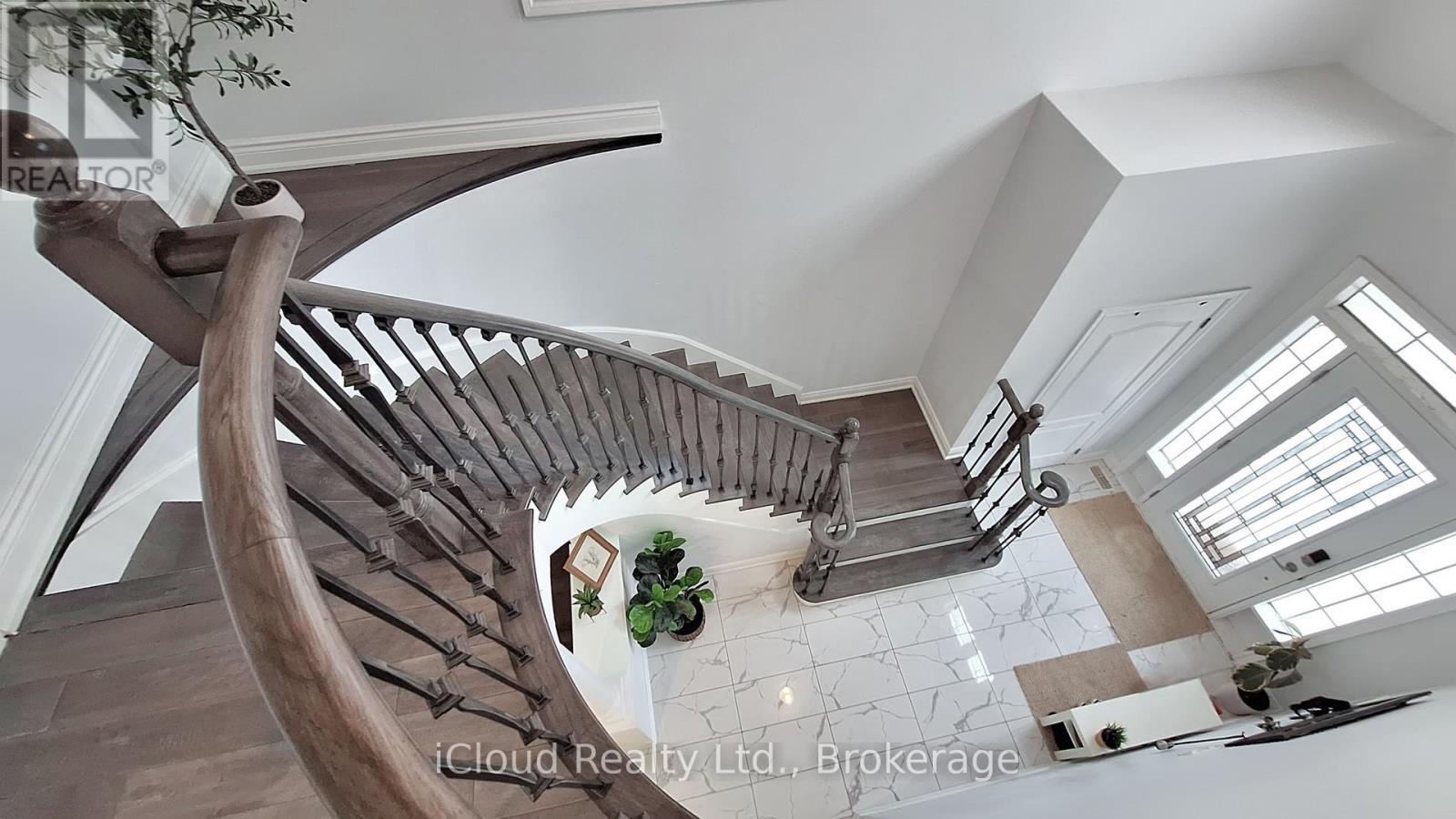 62 Heritage Street, Bradford West Gwillimbury, ON - Other