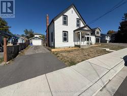 52 HEBER STREET Quinte West, ON K8V 1M9