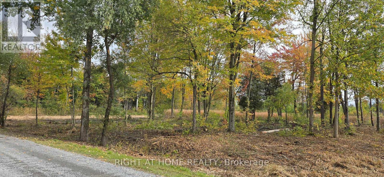 0 Sutherland Drive, Ottawa, ON