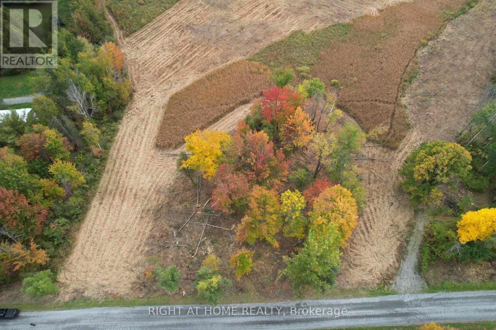 0 Sutherland Drive, Ottawa, ON