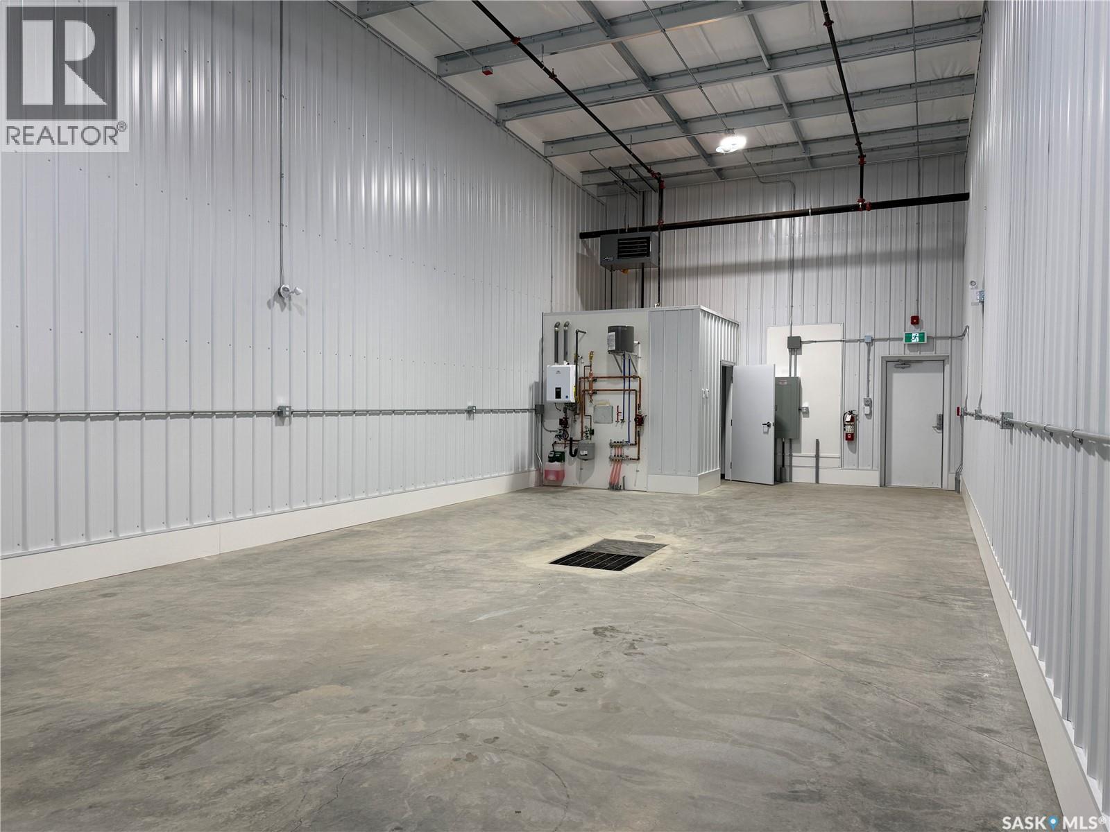 8 839 Snyder Road, Moose Jaw, SK