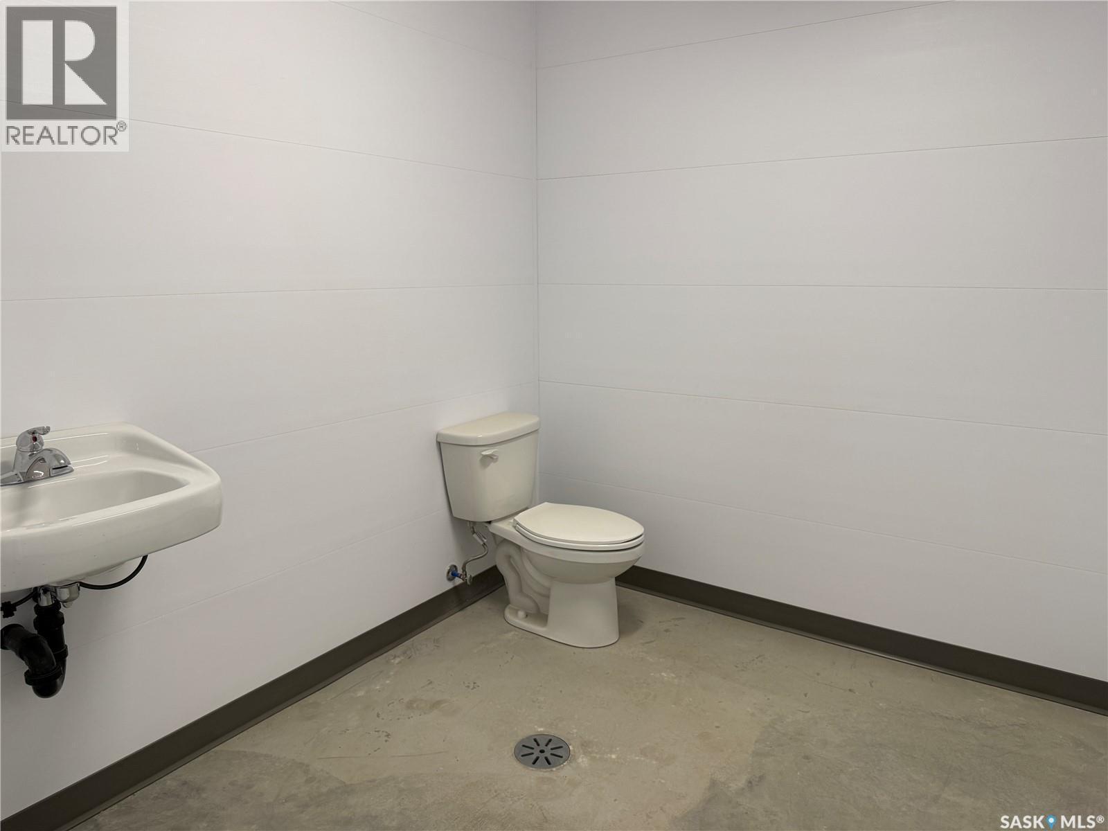 8 839 Snyder Road, Moose Jaw, SK