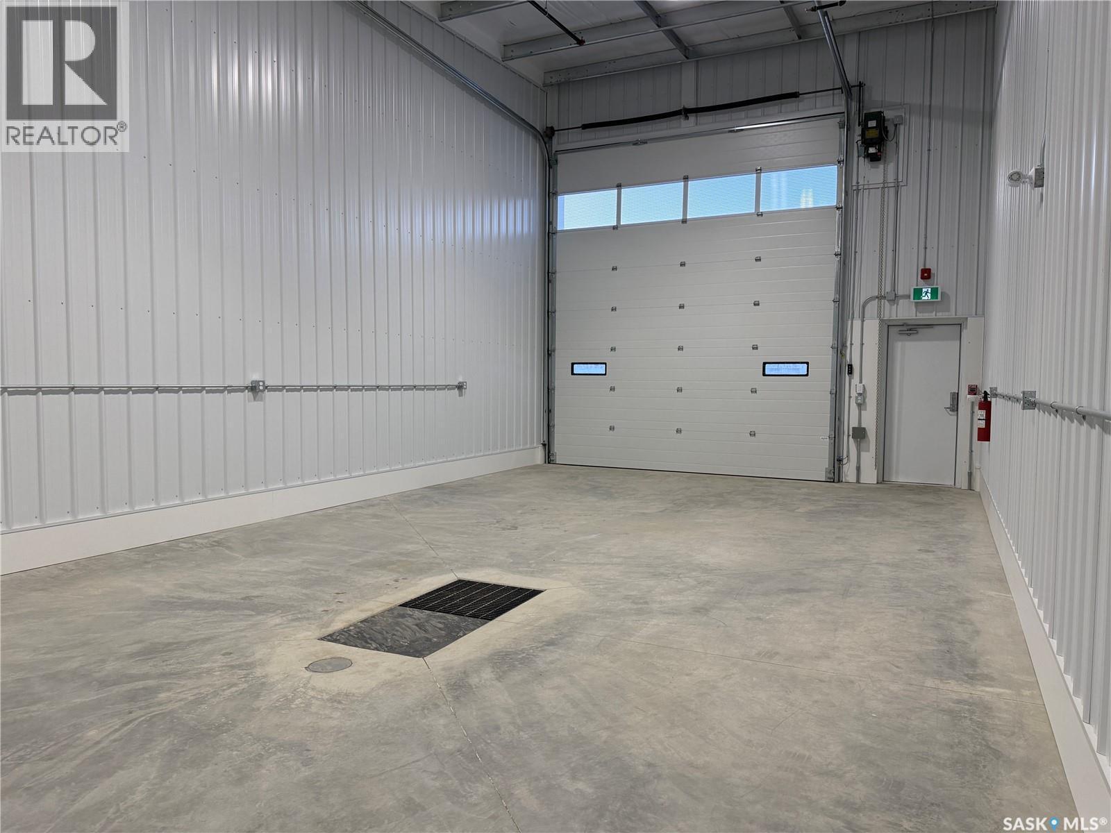 8 839 Snyder Road, Moose Jaw, SK