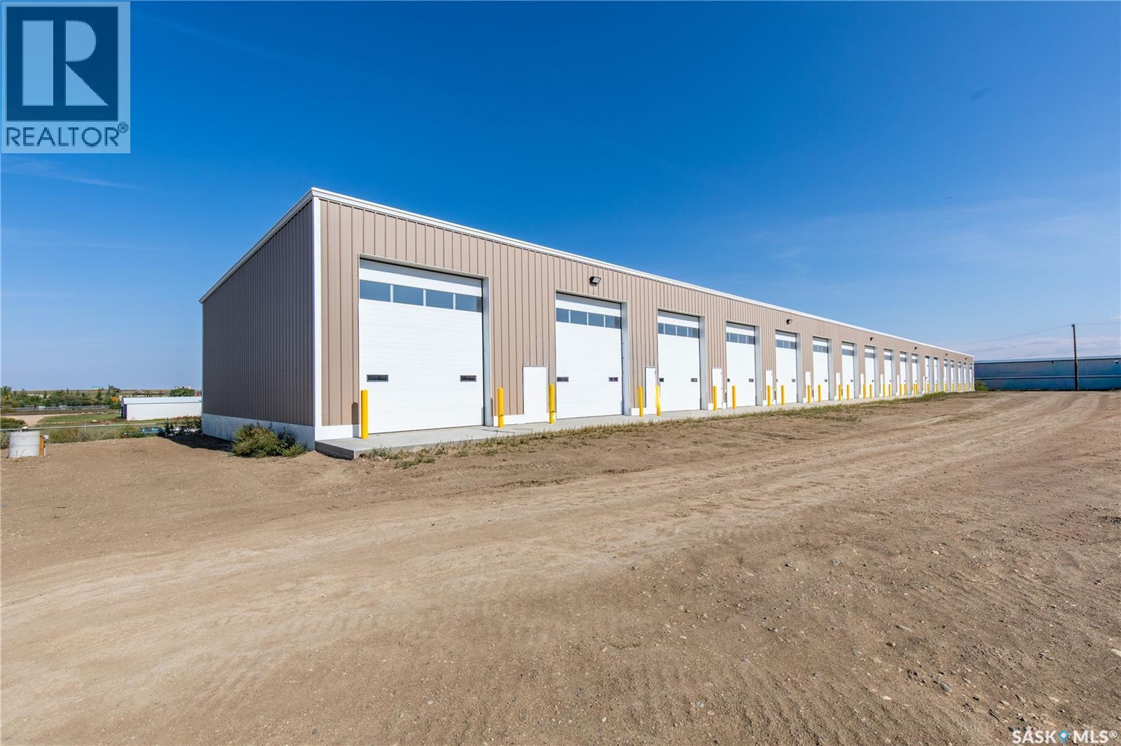 8 839 Snyder Road, Moose Jaw, SK