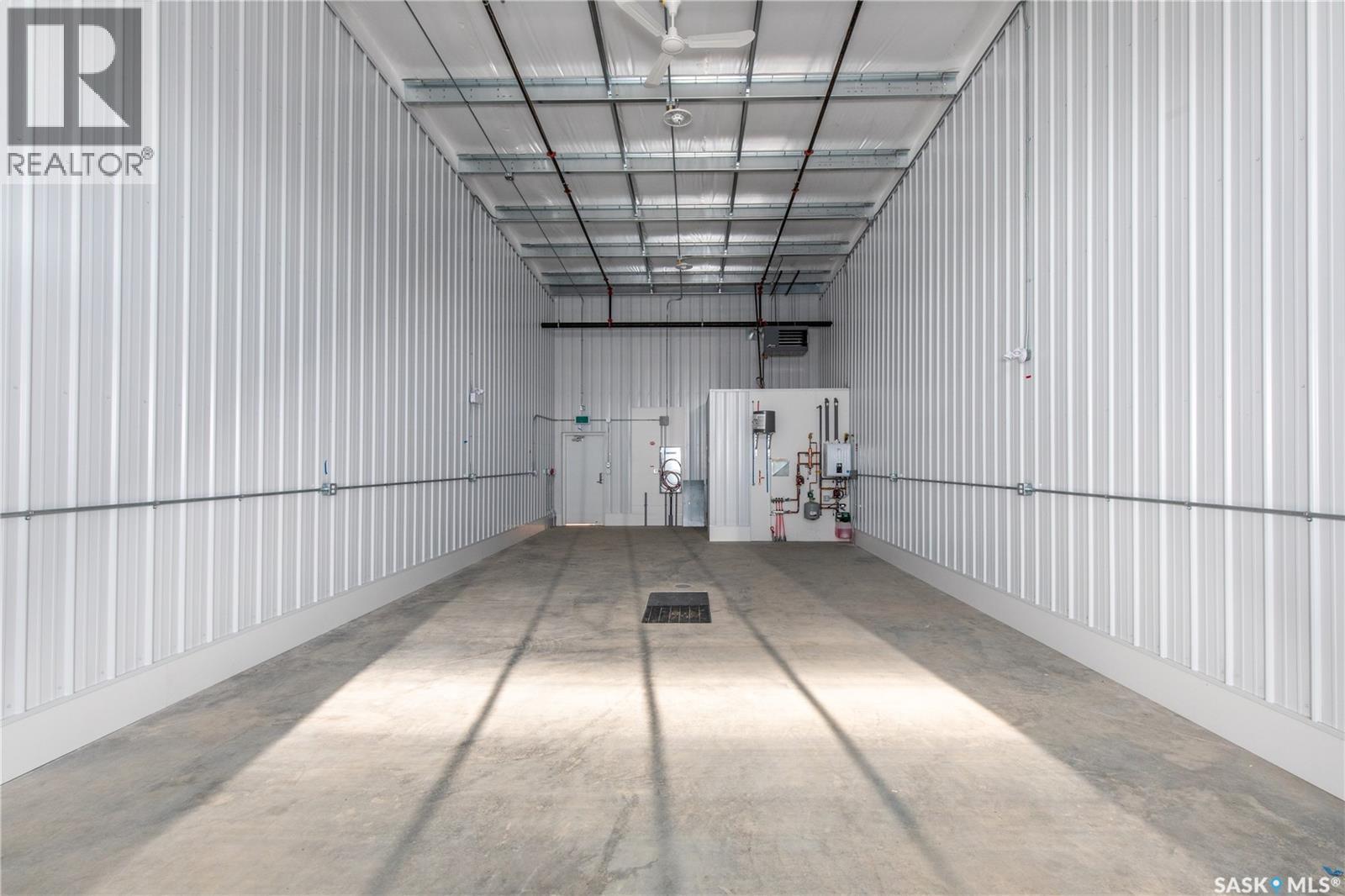 11 839 Snyder Road, Moose Jaw, SK