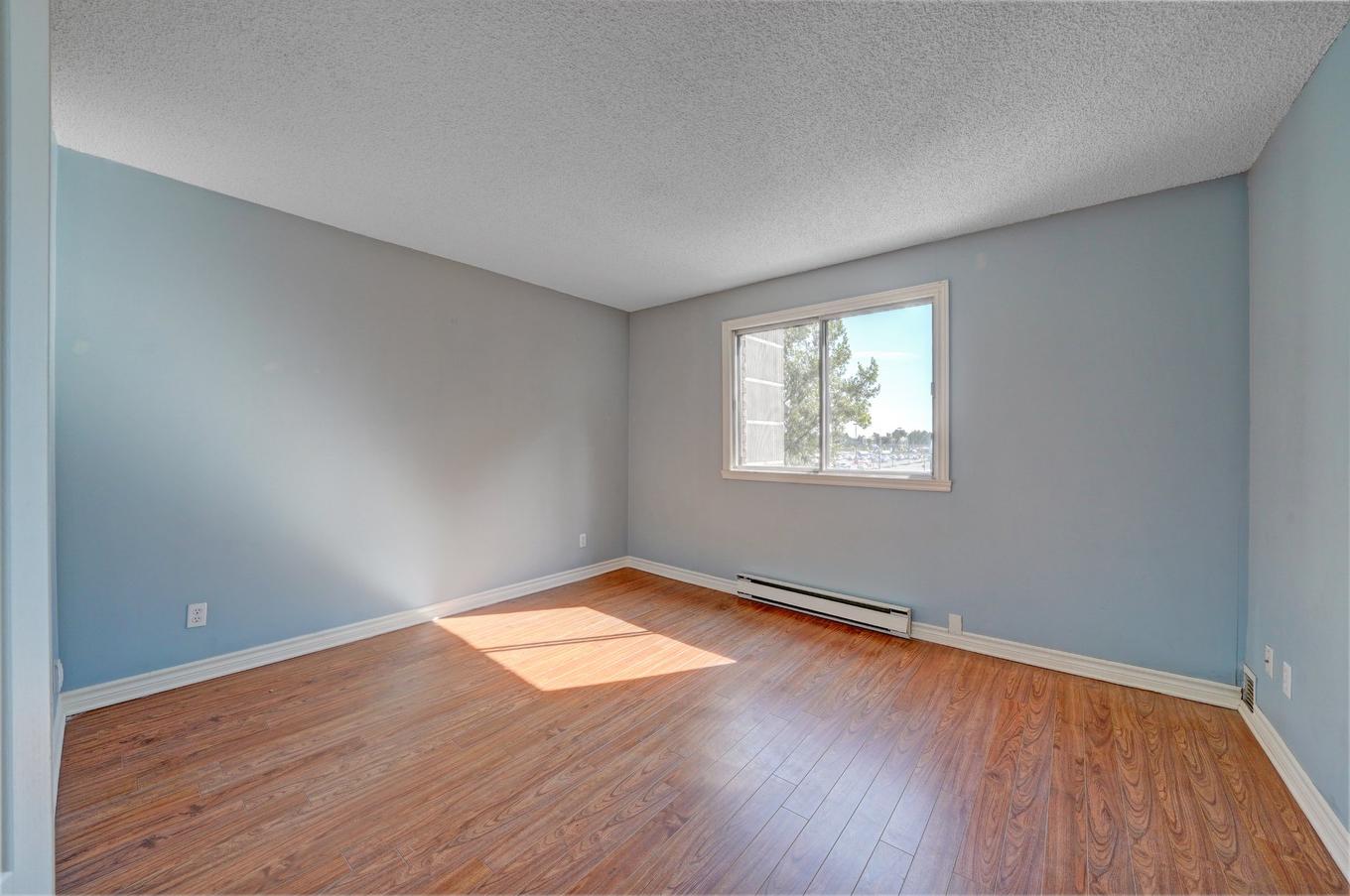 Bedroom - 309-1550 Av. Panama, Brossard, QC - Indoor Photo Showing Other Room