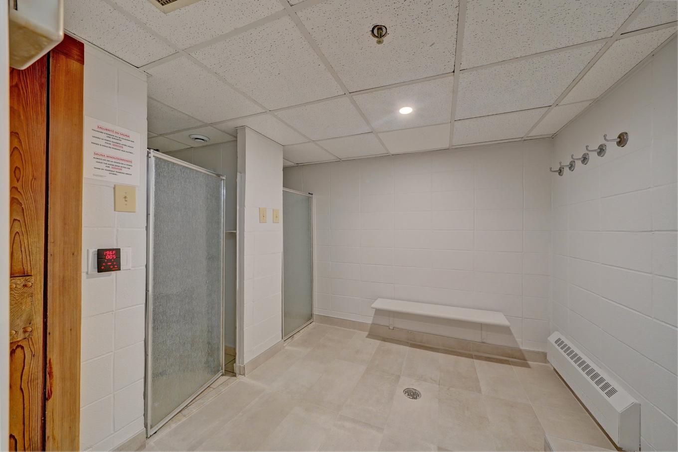 Bathroom - 309-1550 Av. Panama, Brossard, QC - Indoor