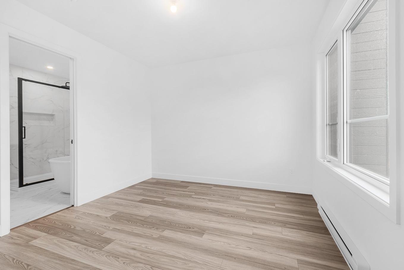 Primary bedroom - Rue Du Havre, Lévis (Les Chutes-De-La-Chaudière-Ouest), QC - Indoor Photo Showing Other Room