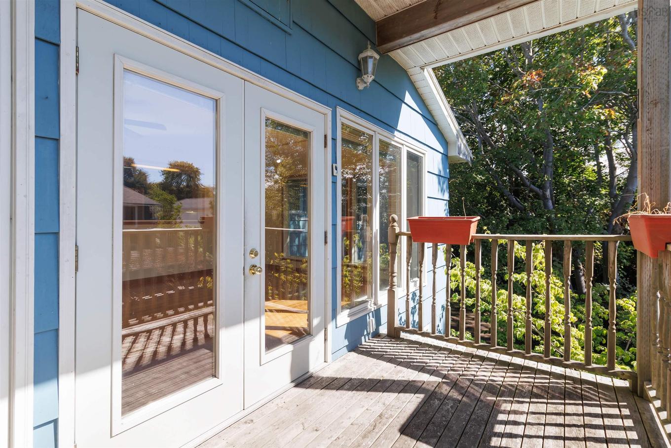 16 Bobolink Street, Halifax, NS