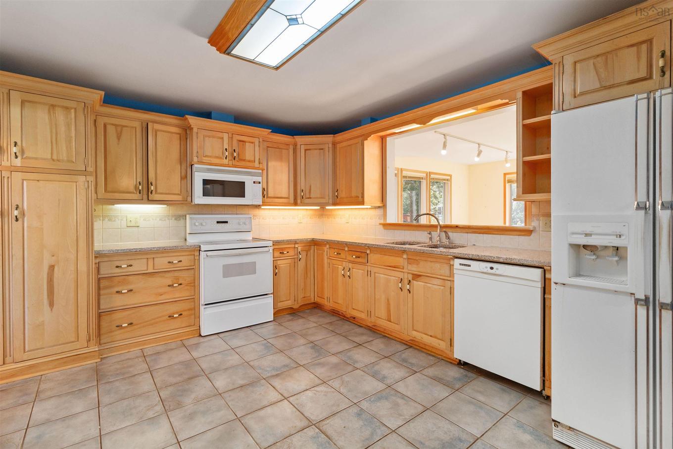 16 Bobolink Street, Halifax, NS