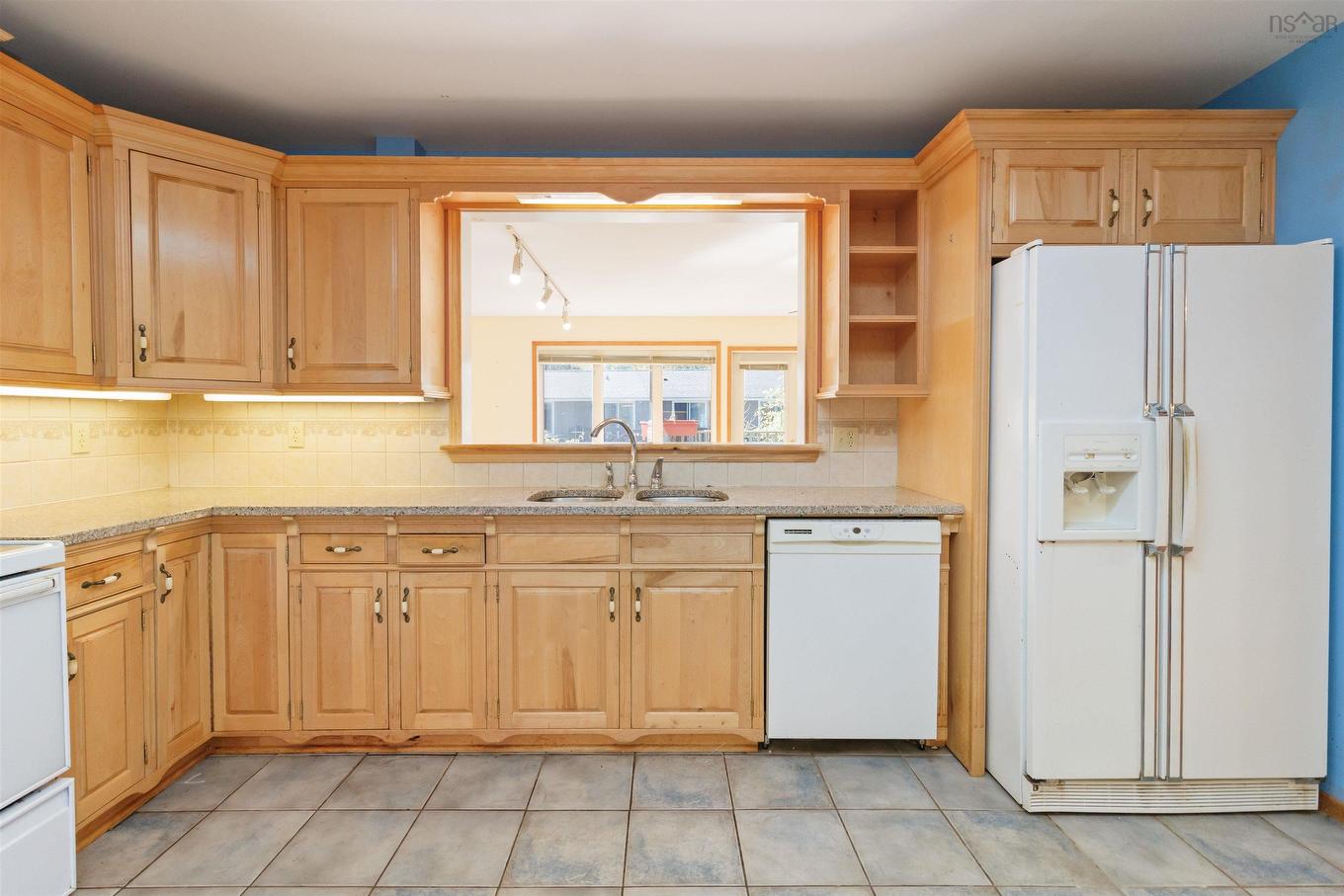 16 Bobolink Street, Halifax, NS