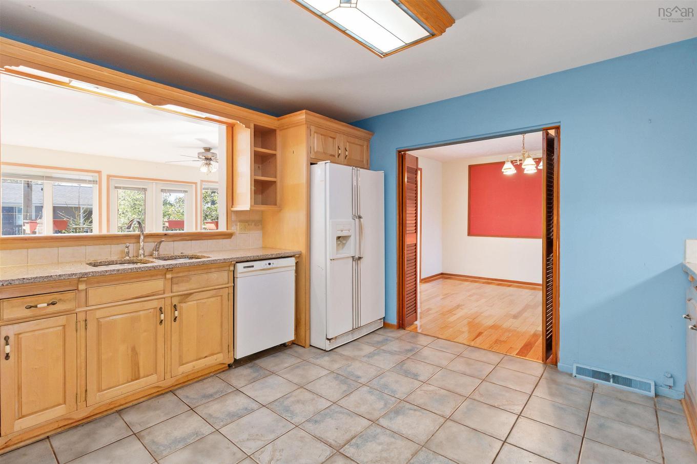 16 Bobolink Street, Halifax, NS