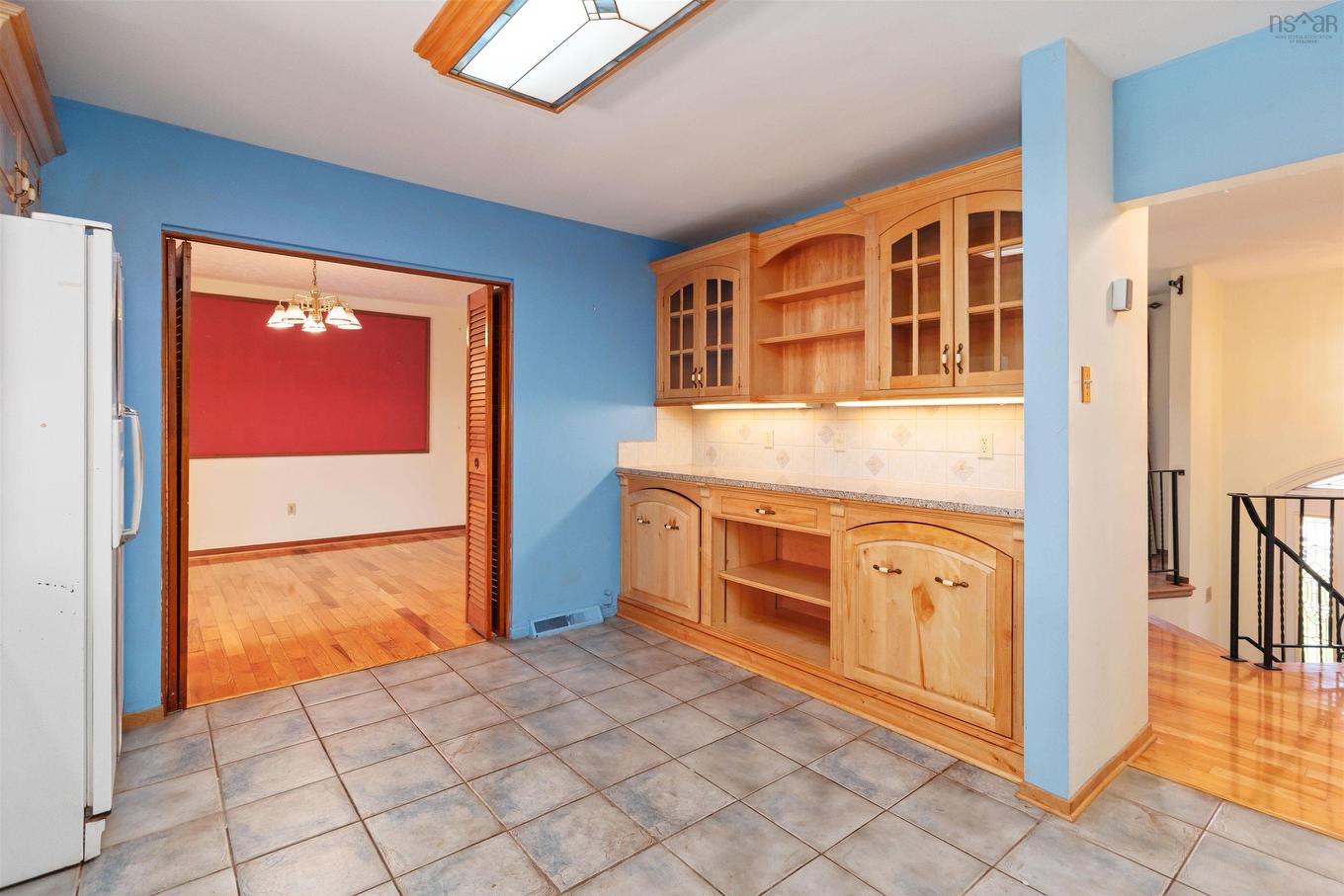 16 Bobolink Street, Halifax, NS