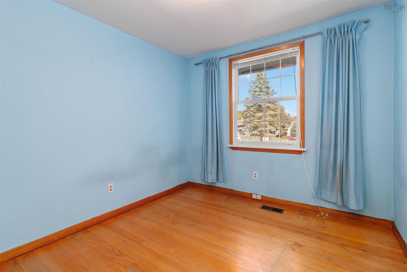 16 Bobolink Street, Halifax, NS