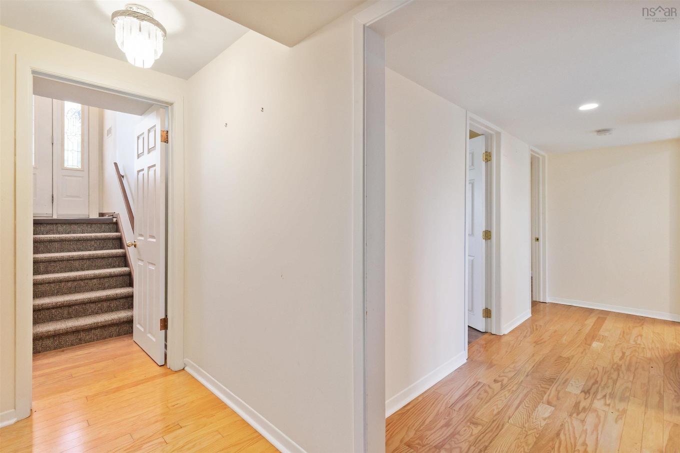 16 Bobolink Street, Halifax, NS