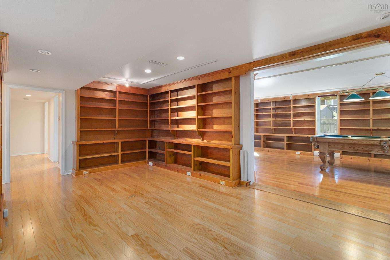 16 Bobolink Street, Halifax, NS