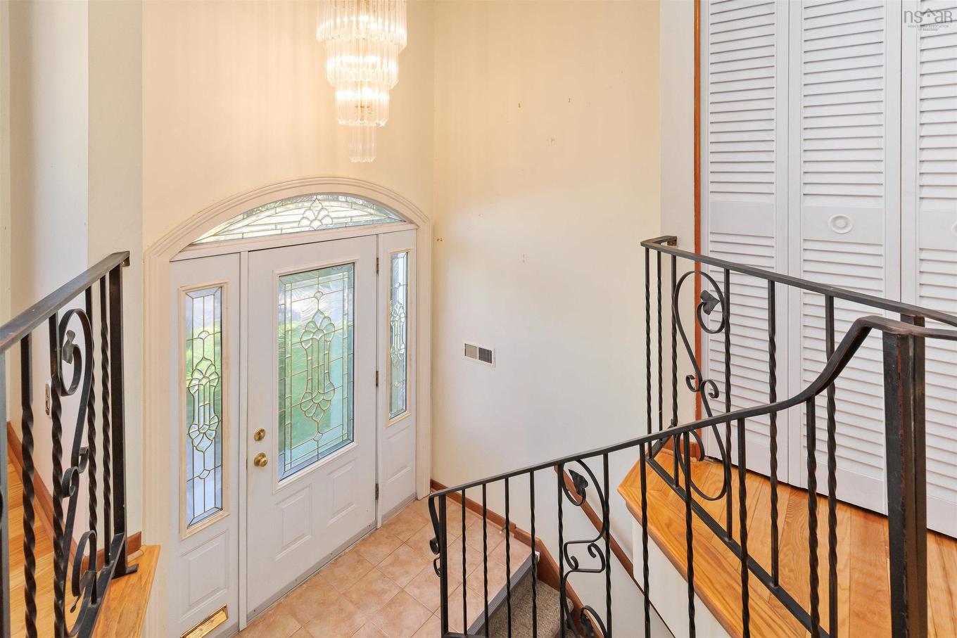 16 Bobolink Street, Halifax, NS