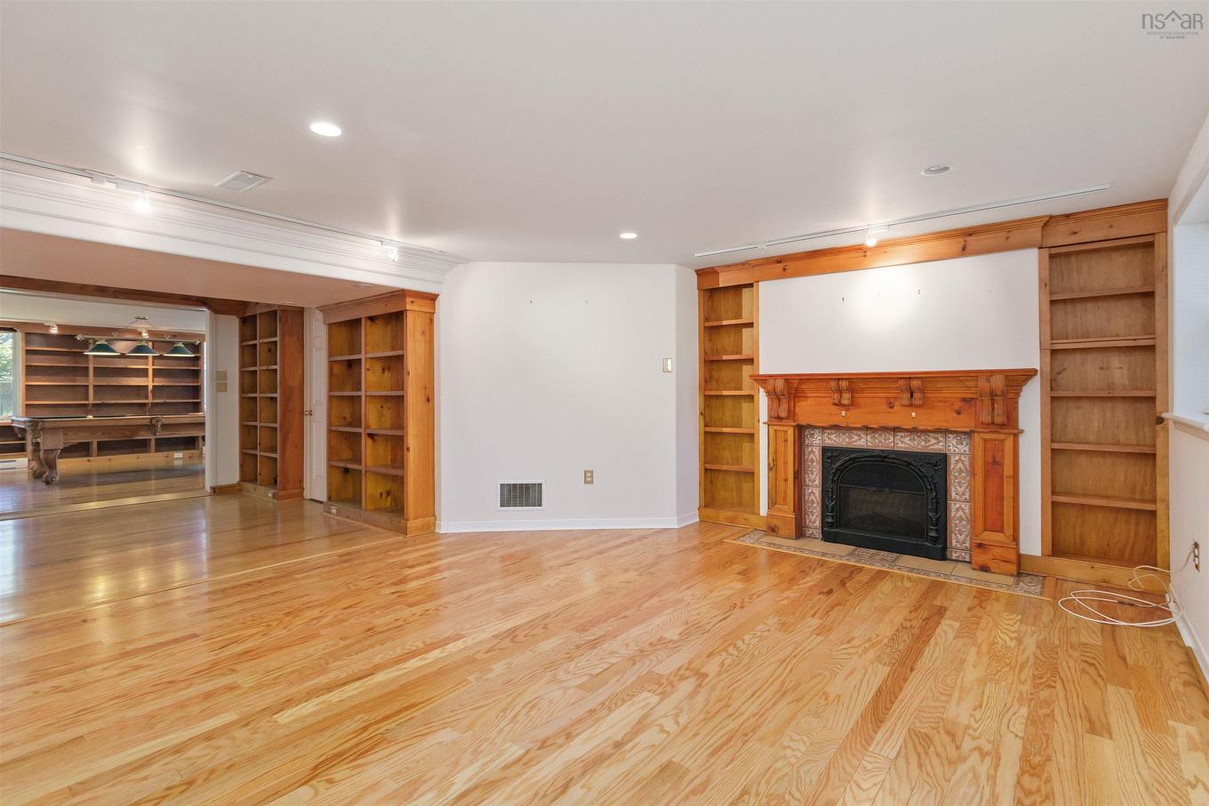 16 Bobolink Street, Halifax, NS