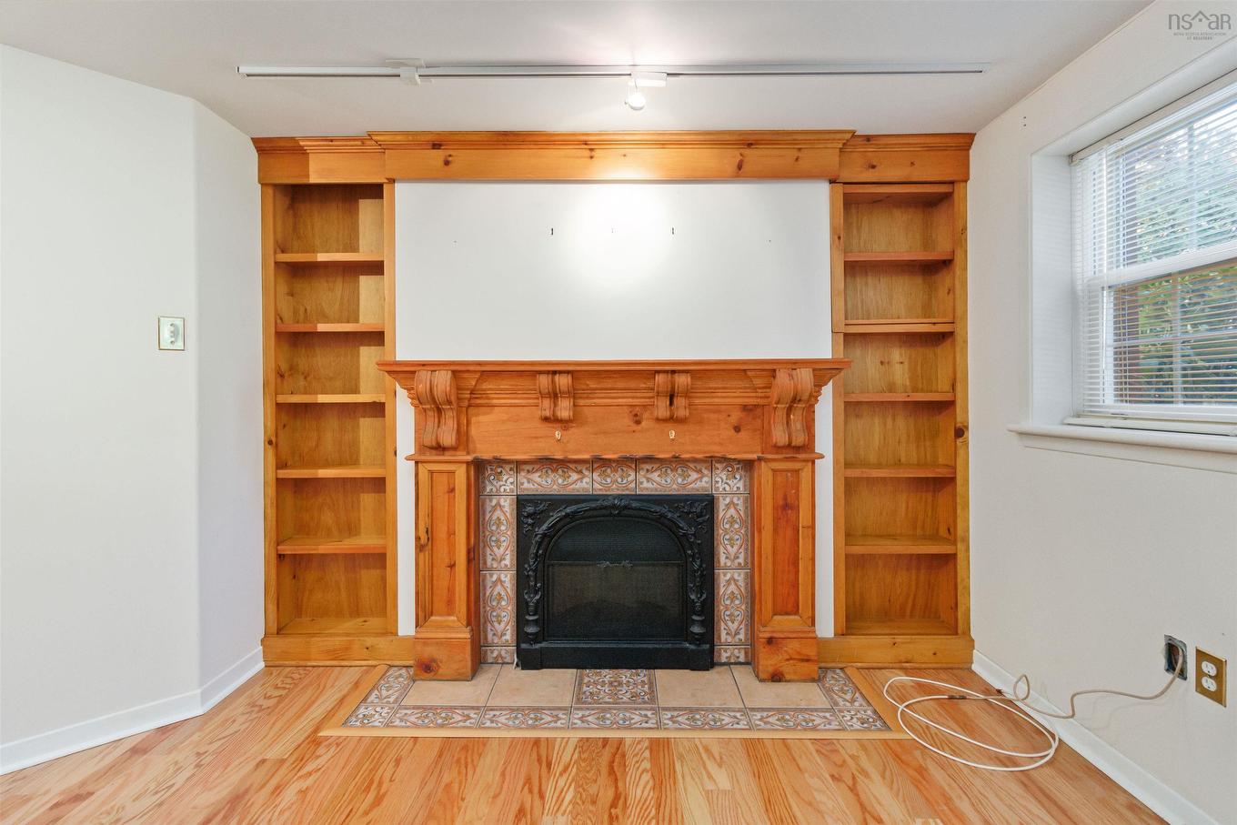 16 Bobolink Street, Halifax, NS