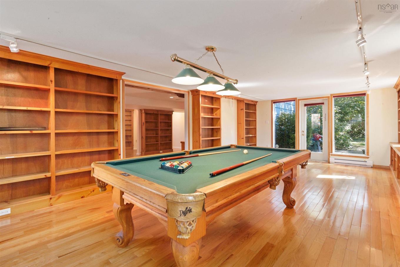 16 Bobolink Street, Halifax, NS