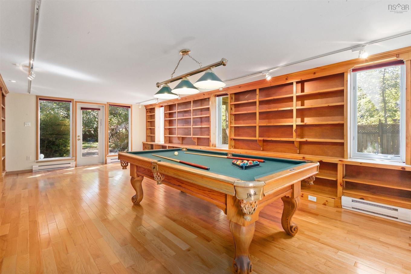 16 Bobolink Street, Halifax, NS