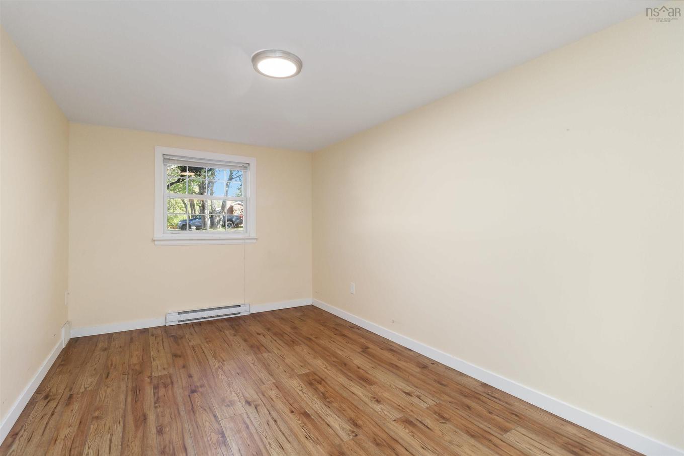 16 Bobolink Street, Halifax, NS