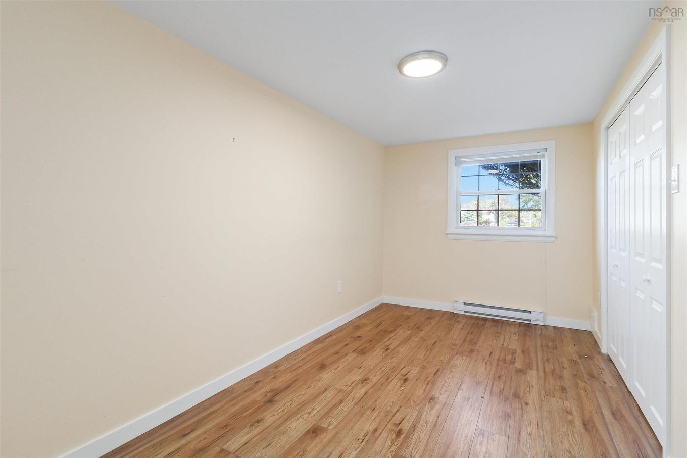 16 Bobolink Street, Halifax, NS