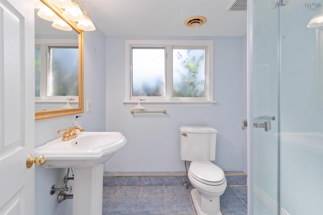 16 Bobolink Street, Halifax, NS