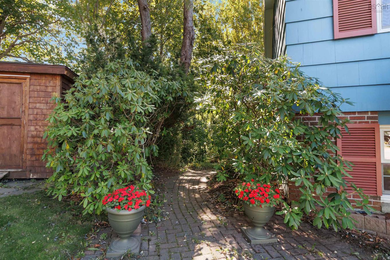 16 Bobolink Street, Halifax, NS