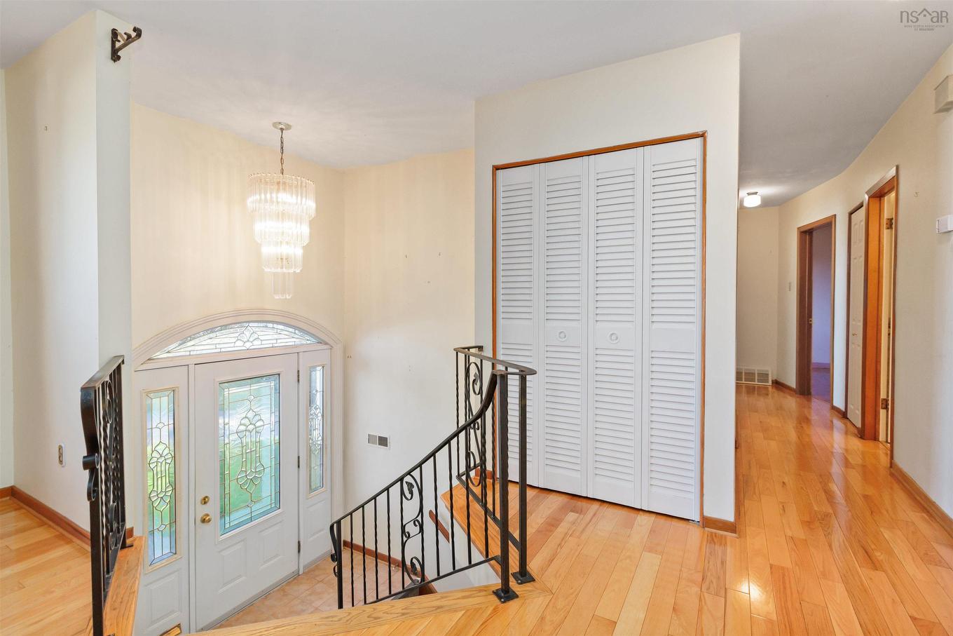 16 Bobolink Street, Halifax, NS