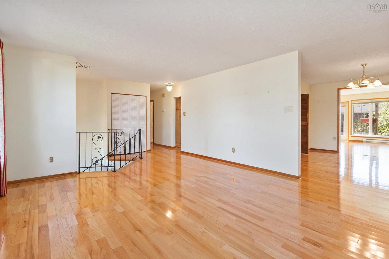 16 Bobolink Street, Halifax, NS