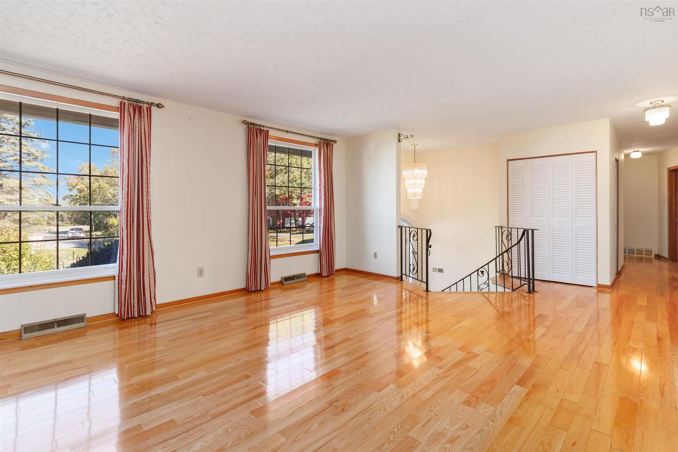 16 Bobolink Street, Halifax, NS