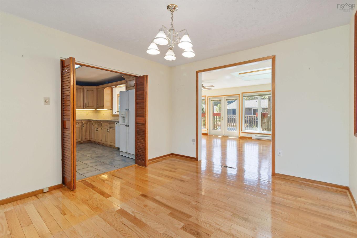 16 Bobolink Street, Halifax, NS