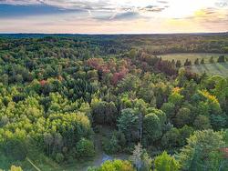 Lot Chesley Road Barss Corner, NS B0R 1E0