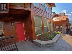 2049 Summit Drive Unit# 212A Panorama, BC V0A 1T0