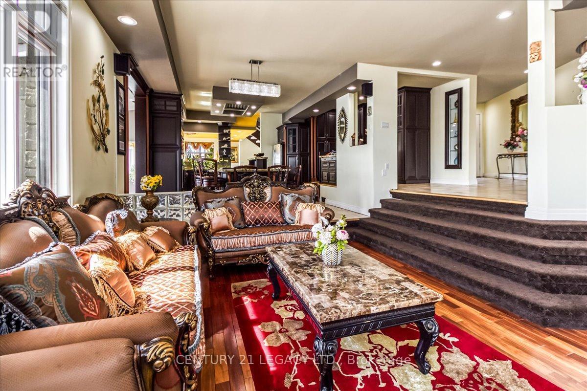 376 Maki Avenue, Greater Sudbury, ON - Indoor Photo Showing Other Room