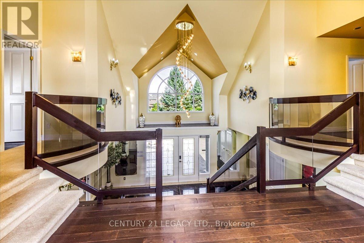 376 Maki Avenue, Greater Sudbury, ON - Indoor Photo Showing Other Room