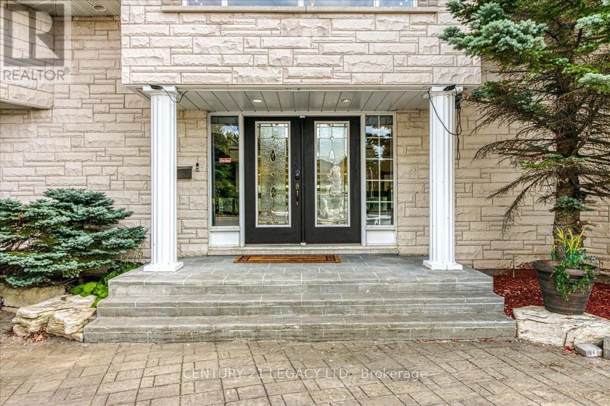 376 Maki Avenue, Greater Sudbury, ON - Outdoor